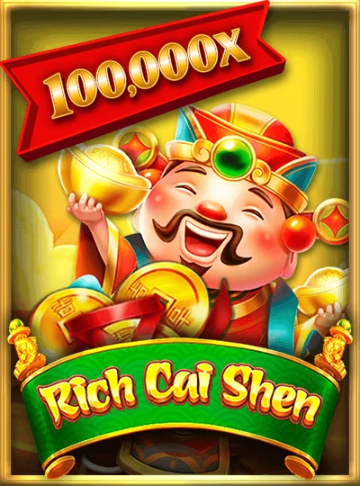 gt98