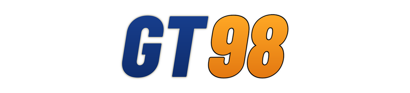 gt98